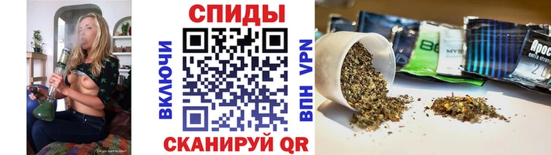 Купить где  Белоусово  БУТИРАТ 99% 
