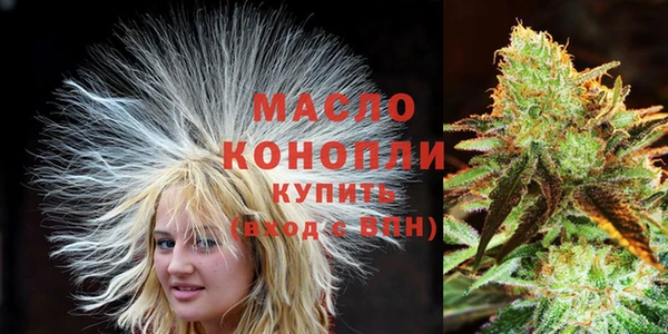 PSILOCYBIN Богданович