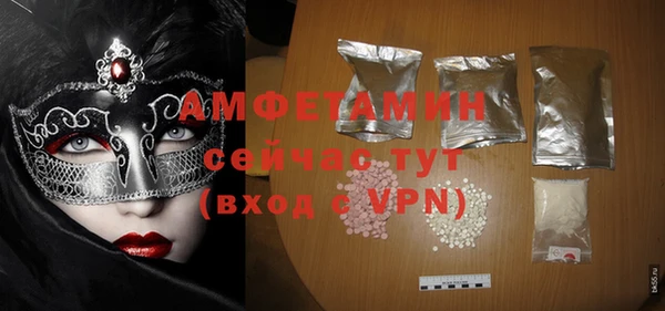 PSILOCYBIN Богданович