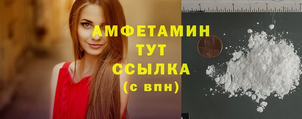 PSILOCYBIN Богданович