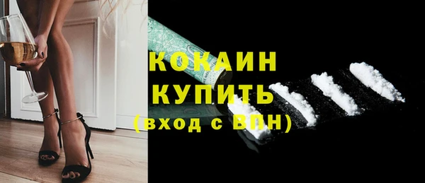 PSILOCYBIN Богданович