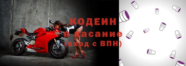 spice Богородск