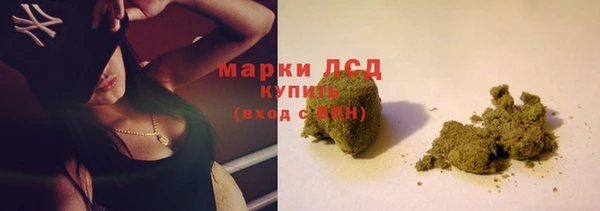 прущие крисы Богородицк