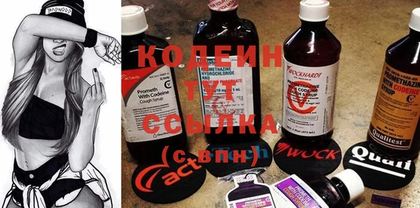 прущие крисы Богородицк