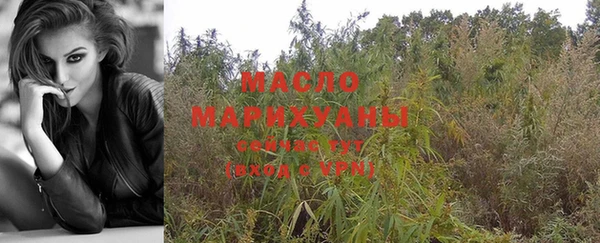 PSILOCYBIN Богданович