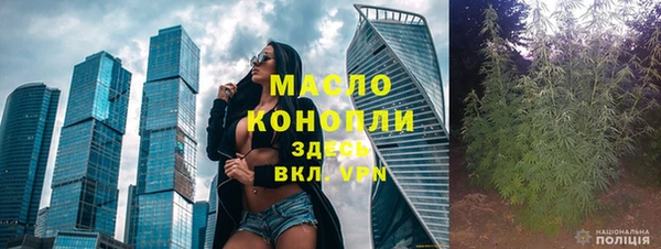 PSILOCYBIN Богданович