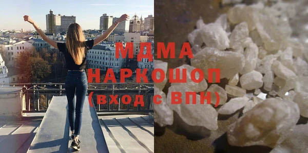 spice Богородск