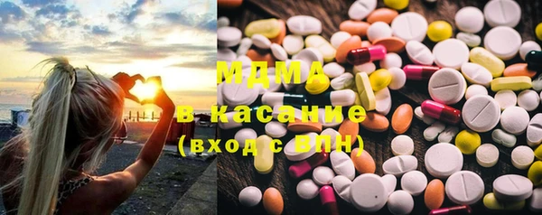 PSILOCYBIN Богданович