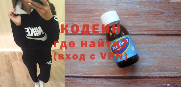 spice Богородск