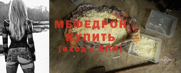 spice Богородск
