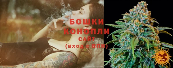 прущие крисы Богородицк