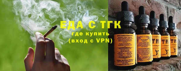 spice Богородск