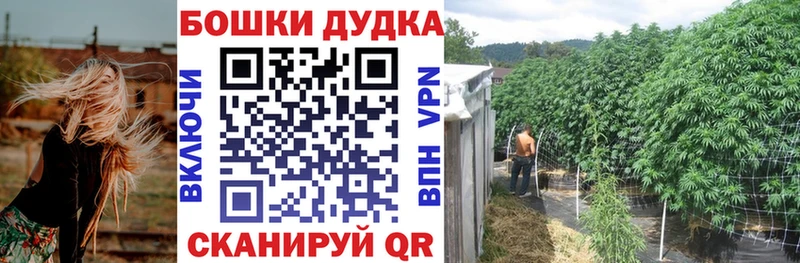 Каннабис план  Купить  Белоусово 